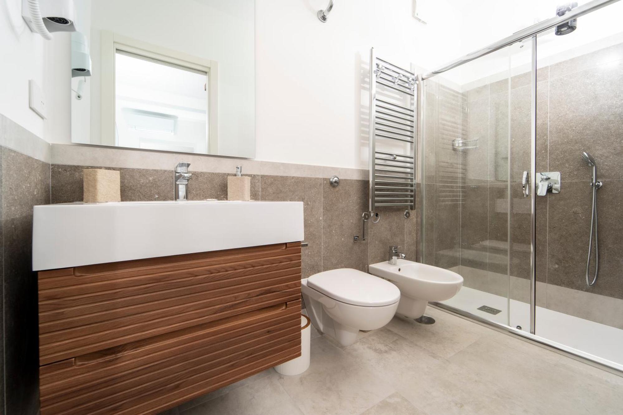 La Minucciola Capri Bed & Breakfast อนากาปรี ภายนอก รูปภาพ